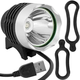 lampa-uv-led-ultrafioletowa-do-utwardzania-lakieru-soldermaski-kleju-rt417