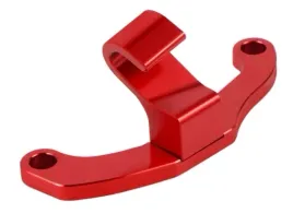 nicecnc-uchwyt-mocujacy-przewod-sprzegla-silnika-raptor-700-zamiennik