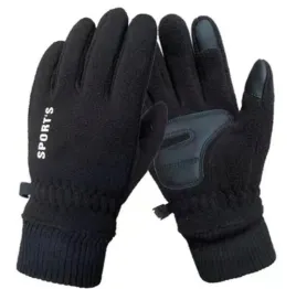 uniwersalne-zimowe-rekawiczki-zimowe-wodoodporne-wiatroszczelne-cieple-xl
