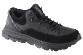 buty-sneakersy-big-star-sportowe-kk174244-skora-44