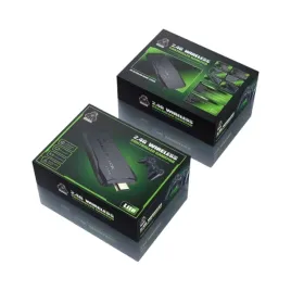 konsola-retro-do-telewizora-ponad-2-000-gier-dwa-pady-przenosna-hdmi-tv