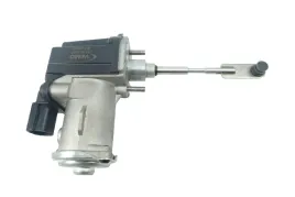sterownik-turbiny-gruszka-03f145701-vw-seat-audi