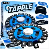 gra-planszowa-tapple-wks