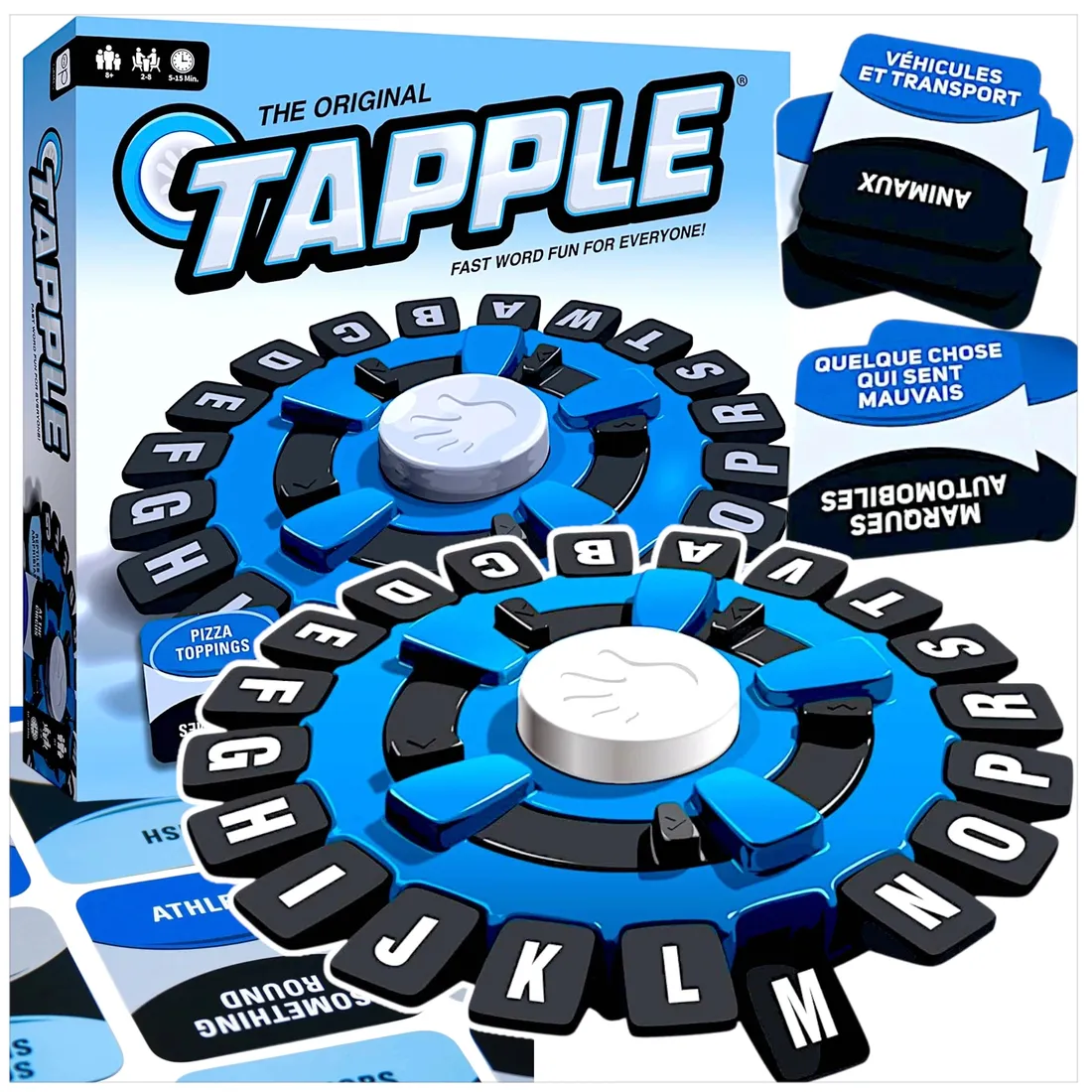 gra-planszowa-tapple-wks