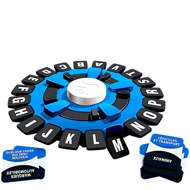 tapple-gra-slowna-edukacyjna-kreatywna-zabawa-gra-rodzinna-36-kart-literki-wiek-gracza-8-11-lat