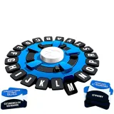 tapple-gra-slowna-edukacyjna-kreatywna-zabawa-gra-rodzinna-36-kart-literki-wiek-gracza-8-11-lat