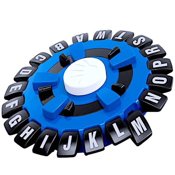 tapple-gra-slowna-edukacyjna-kreatywna-zabawa-gra-rodzinna-36-kart-literki-rodzaj-podstawa