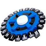 tapple-gra-slowna-edukacyjna-kreatywna-zabawa-gra-rodzinna-36-kart-literki-rodzaj-podstawa