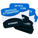 tapple-gra-slowna-edukacyjna-kreatywna-zabawa-gra-rodzinna-36-kart-literki-minimalna-liczba-graczy-2