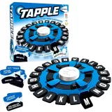 tapple-gra-slowna-edukacyjna-kreatywna-zabawa-gra-rodzinna-36-kart-literki-maksymalna-liczba-graczy-wiecej-niz-6