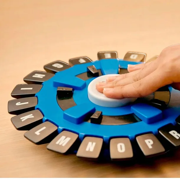 tapple-gra-slowna-edukacyjna-kreatywna-zabawa-gra-rodzinna-36-kart-literki-wersja-jezykowa-gry-angielska