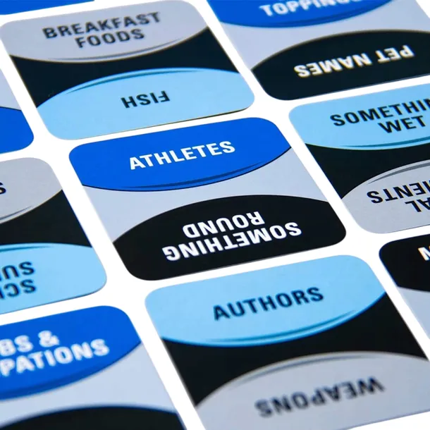 tapple-gra-slowna-edukacyjna-kreatywna-zabawa-gra-rodzinna-36-kart-literki-bohater-brak