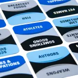 tapple-gra-slowna-edukacyjna-kreatywna-zabawa-gra-rodzinna-36-kart-literki-bohater-brak