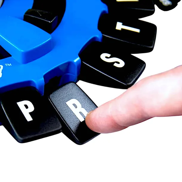 tapple-gra-slowna-edukacyjna-kreatywna-zabawa-gra-rodzinna-36-kart-literki-material-plastik