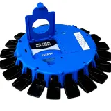 tapple-gra-slowna-edukacyjna-kreatywna-zabawa-gra-rodzinna-36-kart-literki-waga-z-opakowaniem-0-2-kg-wiek-gracza-8-11-lat