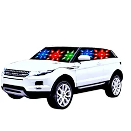 auto-suv-samochod-terenowy-swieci-dzwieki-silnika-auto-drive-duzy-pojazd