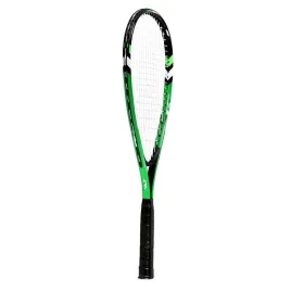 zestaw-2-rakiety-3-lotki-do-speed-badmintona-crossmintona-solidne