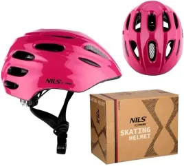 kask-nils-extreme-sklep-mtw01-xxs
