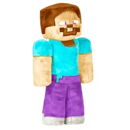 minecraft-duza-maskotka-2w1-diamentowy-steve-pies-zestaw-dwie-maskotki