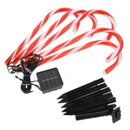 swiateczne-lancuchy-swietlne-cukierkowe-laski-swiatla-sloneczne