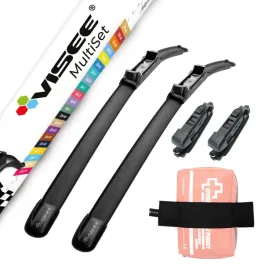 wycieraczki-visee-przod-650-mm-530-mm