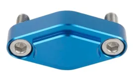 nicecnc-plyta-blokujaca-hamulec-postojowy-atv-yamaha-honda-polaris-kawasaki