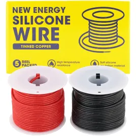 przewod-silikonowy-16awg-2x-15m-czerwony-czarny-drut-kabel-dozownik-szpula