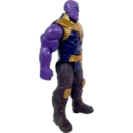 thanos-duza-figurka-interaktywna-rekawica-led-swieci-dzwiek-ruchoma-30-cm