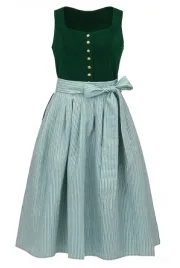 stroj-na-impreze-oktoberfest-dirndl-sukienka-bawarska-fartuch-r-m