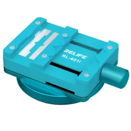 uchwyt-montazowy-do-pcb-ukladow-bga-nand-magnetyczny-obrotowy-rl-601i