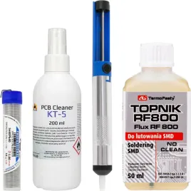 cyna-reball-1-mm-16-g