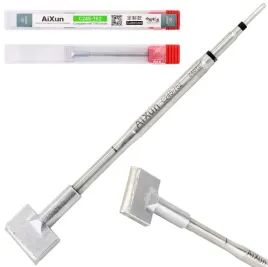 grot-z-grzalka-reball-c245-752