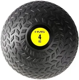 pilka-slam-ball-hms-pst04-4-kg-antyposlizg-pvc-do-domu-silowni-230-mm