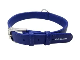 obroza-dla-psa-skorzana-waudog-collar-r-xs
