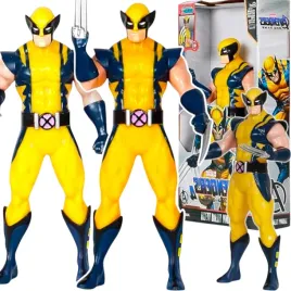 avengers-duza-figurka-interaktywna-wolverine-30cm-ruchoma-swieci-dzwiek