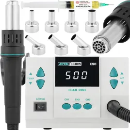 lutownica-na-gorace-powietrze-reball-1000-w