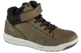 dzieciece-sneakers-joma-j-torcon-jr-2423-jtorcw2423v-r-27