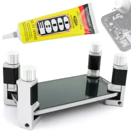 e8000-110ml-klej-do-telefonow-4x-scisk-docisk-imadlo-naprawa-telefonu