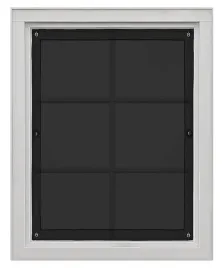 greatime-zaslona-przenosna-woalowa-z-przyssawkami-76x94cm