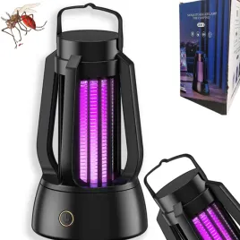 lampa-na-komary-owadobojcza-pulapka-na-komary-muchy-meszki-cmy-osy-owady