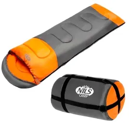 spiwor-nils-camp-5nc20085-75-cm-x-215-cm-prawy