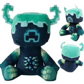 minecraft-maskotka-z-gry-pluszak-figurka-warden-nadzorca-pluszowa-duza-xxl
