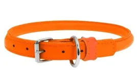 obroza-dla-psa-skorzana-waudog-collar-r-l