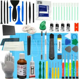 zestaw-xxl-akcesorii-do-naprawy-telefonow-tabletow