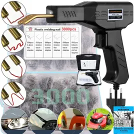 zszywarka-zgrzewarka-spawarka-do-plastiku-h50-3200-zszywek-rs28-rs26