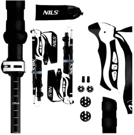 kijki-do-nordic-walking-kije-do-chodzenia-skladane-regulowane-trekkingowe