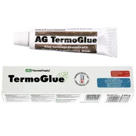 klej-termoprzewodzacy-diody-listwy-led-radiatory-mocny-duza-tubka-120g