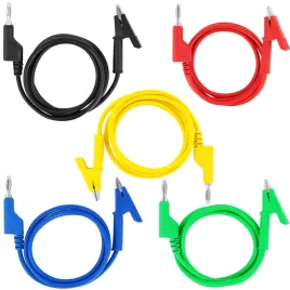 5x-silikonowe-kable-przewody-pomiarowe-do-miernika-krokodylek-banan-15a-hq