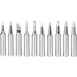 grot-do-lutownic-grzalkowych-yihua-902m-silver-dragon