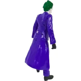 joker-duza-figurka-interaktywna-avengers-ruchoma-swieci-dzwiek-gotham-30cm